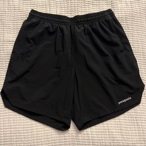 Mens Patagonia Shorts - S